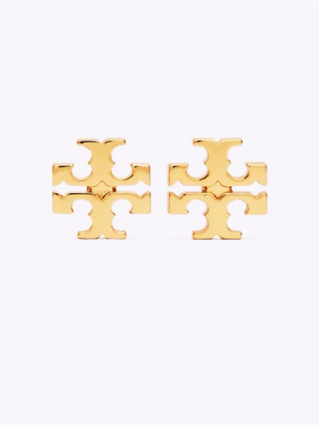 Nwottory Burch Kira Stud Earring